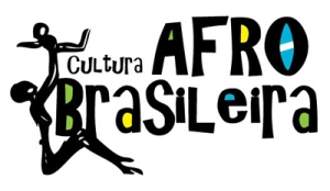 Cultura Afro-Brasileira